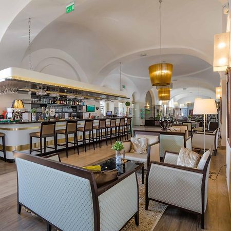 Alcsutdoboz Pannonia Golf & Country Club B&B 외부 사진